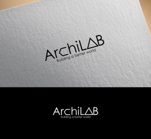 Diseño de Logo por PointGrfx para Interior DNA Ltd | Diseño: #9383646