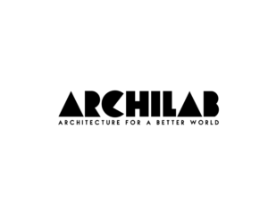 Logo Design by tasarimtag