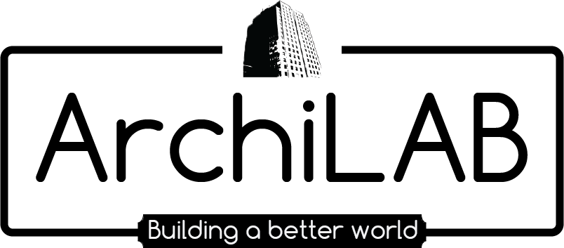 Logo Design by Shiv465 for Interior DNA Ltd | Design #9522266