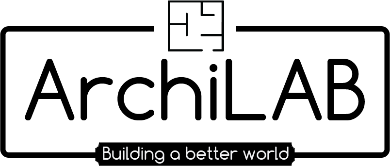 Logo Design by Shiv465 for Interior DNA Ltd | Design #9522267