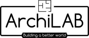 Logo Design by Shiv465 for Interior DNA Ltd | Design: #9522267