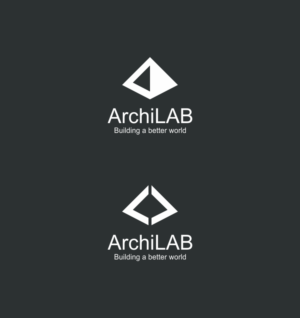 Logo Design by pa2pat for Interior DNA Ltd | Design #9375133