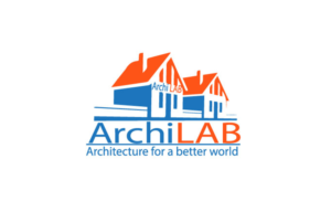 Logo Design by Designers_Clump