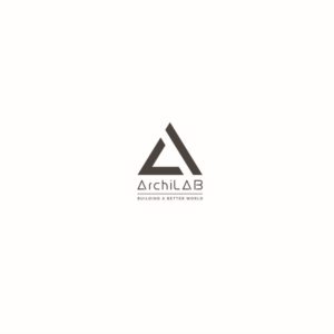 Logo Design by kannanprakrithi for Interior DNA Ltd | Design #9379462