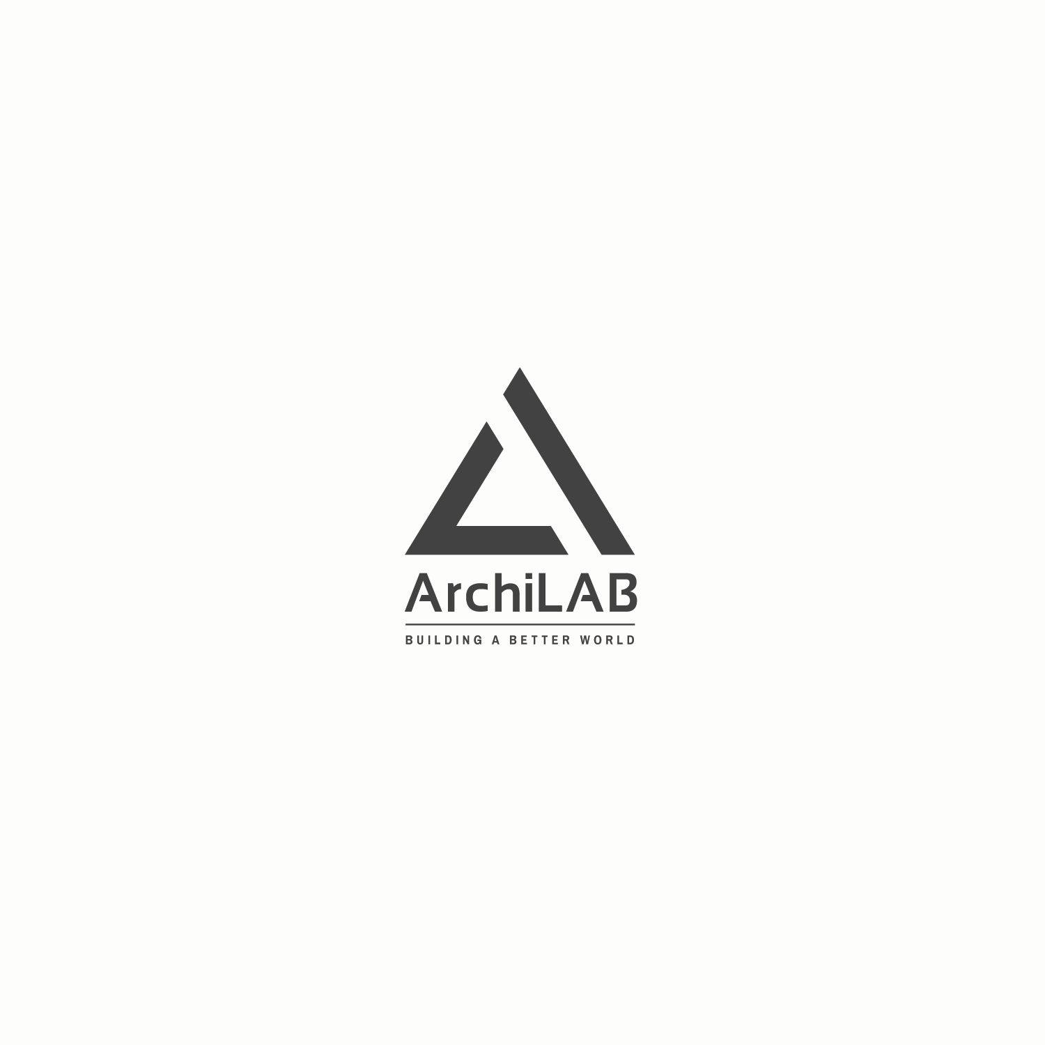 Logo Design by kannanprakrithi for Interior DNA Ltd | Design #9406810