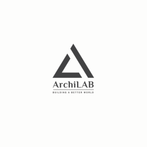 Logo Design by kannanprakrithi for Interior DNA Ltd | Design: #9406957
