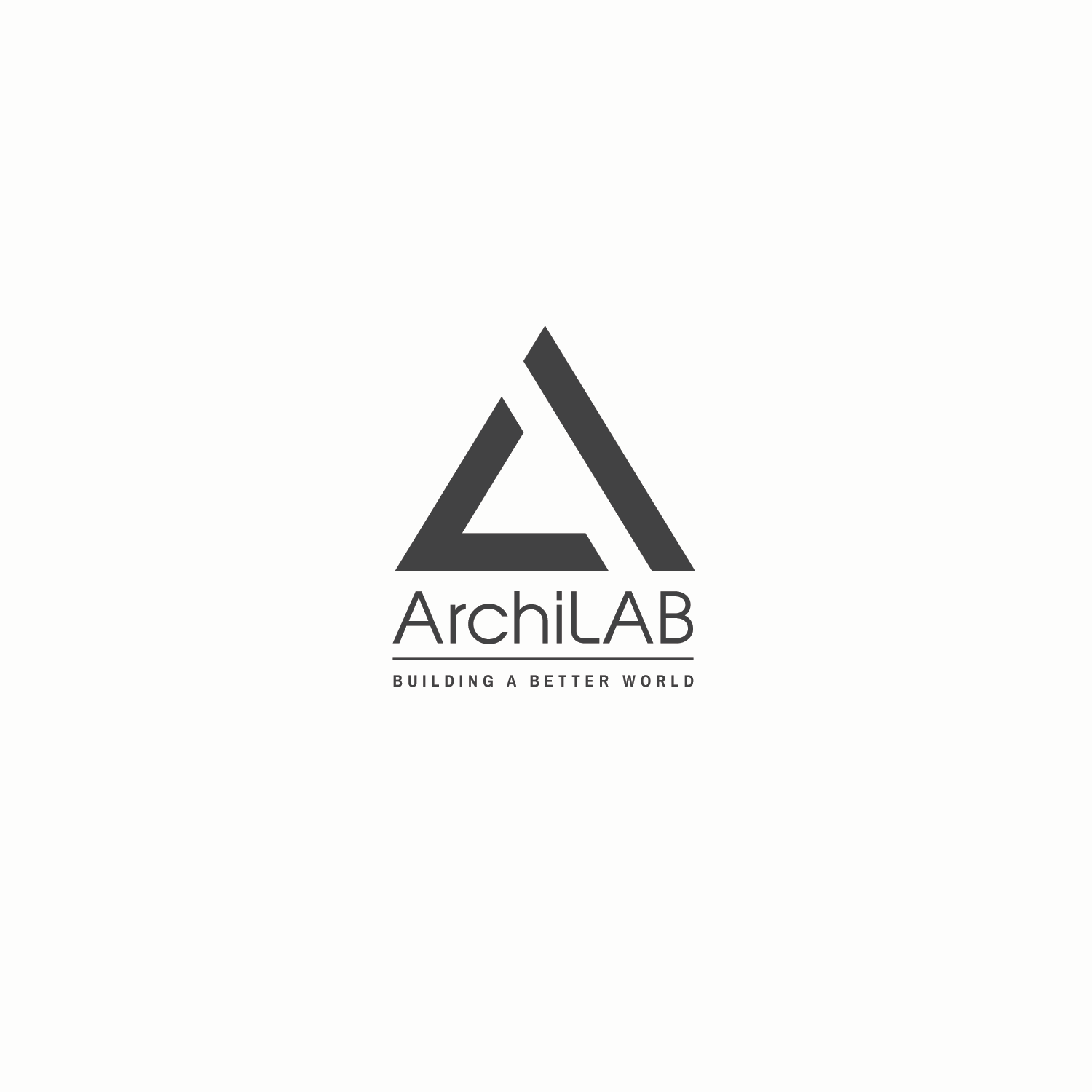 Logo Design by kannanprakrithi for Interior DNA Ltd | Design #9406996