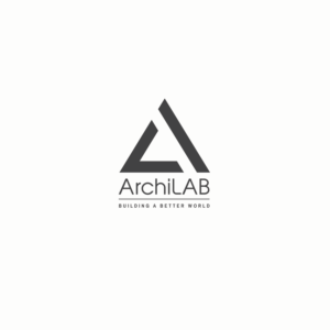 Logo Design by kannanprakrithi for Interior DNA Ltd | Design: #9406996