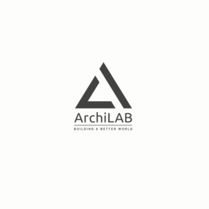 Logo Design by kannanprakrithi for Interior DNA Ltd | Design: #9407037