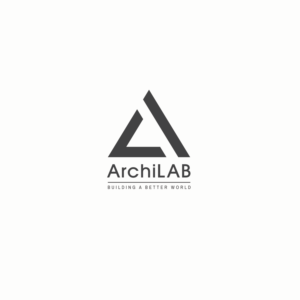 Diseño de Logo por kannanprakrithi para Interior DNA Ltd | Diseño: #9407209