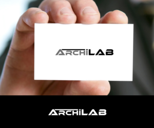 Logo Design by itraMLogoSolution