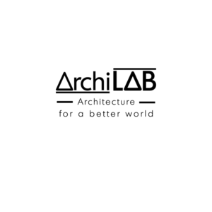 Logo Design by DesignerD00 for Interior DNA Ltd | Design: #9373621