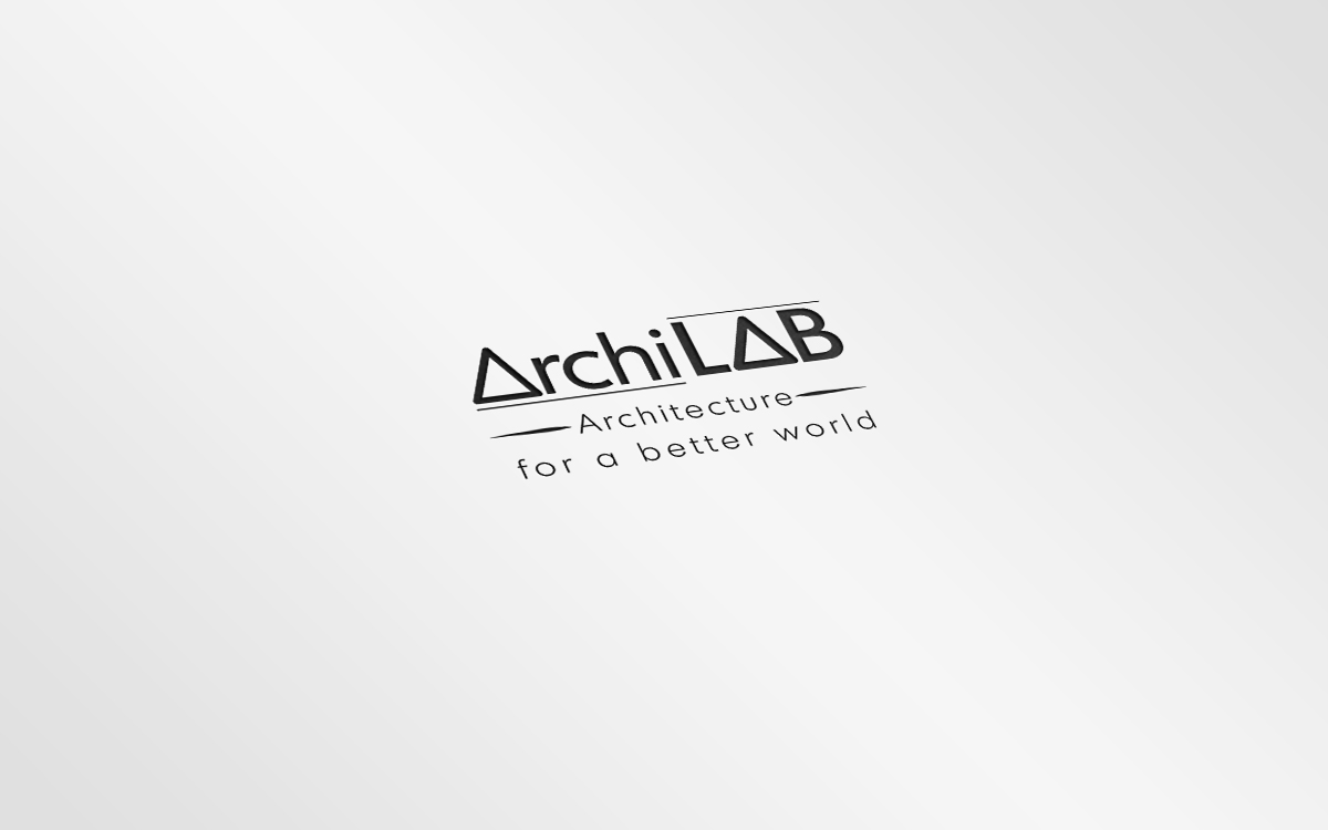Logo Design by DesignerD00 for Interior DNA Ltd | Design #9391173