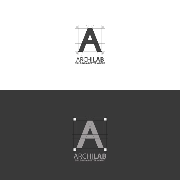Logo Design by zhenya0710 for Interior DNA Ltd | Design #9380786
