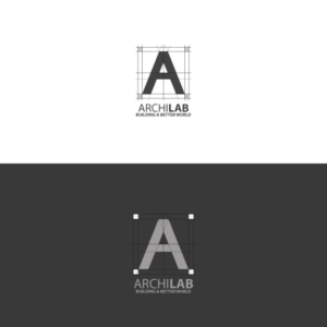 Logo Design by zhenya0710 for Interior DNA Ltd | Design: #9380786