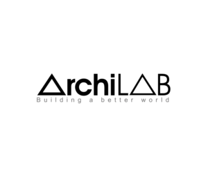 Diseño de Logo por Graphiczone para Interior DNA Ltd | Diseño: #9526783