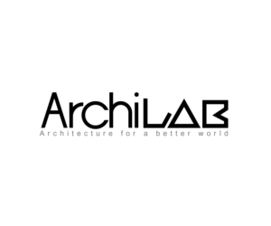 Logo Design by Graphiczone for Interior DNA Ltd | Design #9526784