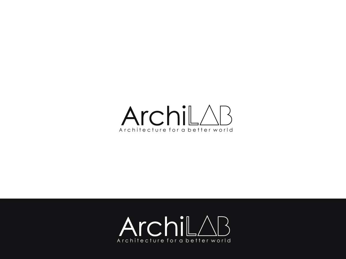 Diseño de Logo por Atec para Interior DNA Ltd | Diseño #9377562