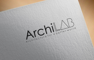 Diseño de Logo por Atec para Interior DNA Ltd | Diseño: #9377568