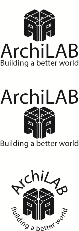 Logo Design by jleaver247