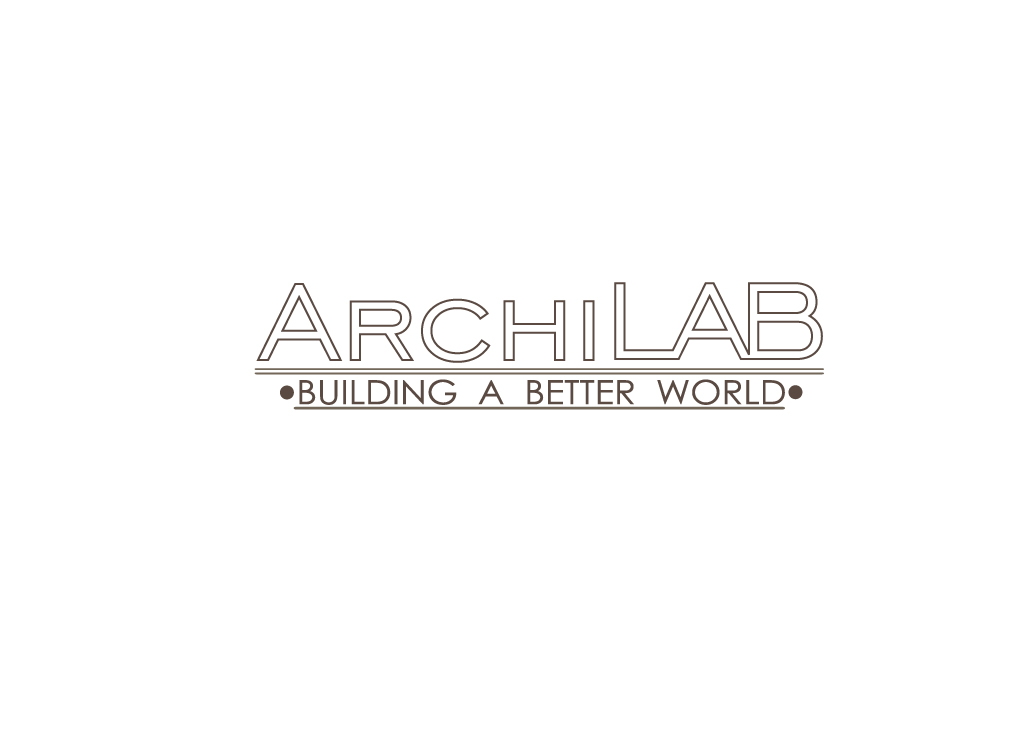 Logo Design by logographix for Interior DNA Ltd | Design #9420084