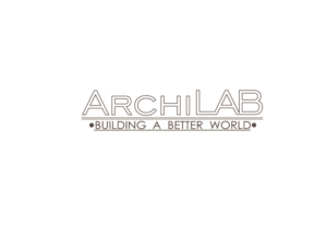 Logo Design by logographix