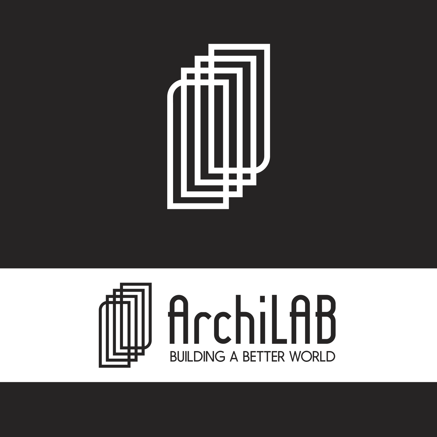 Logo Design by Solo Brand for Interior DNA Ltd | Design #9460630