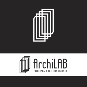 Diseño de Logo por Solo Brand para Interior DNA Ltd | Diseño: #9460630