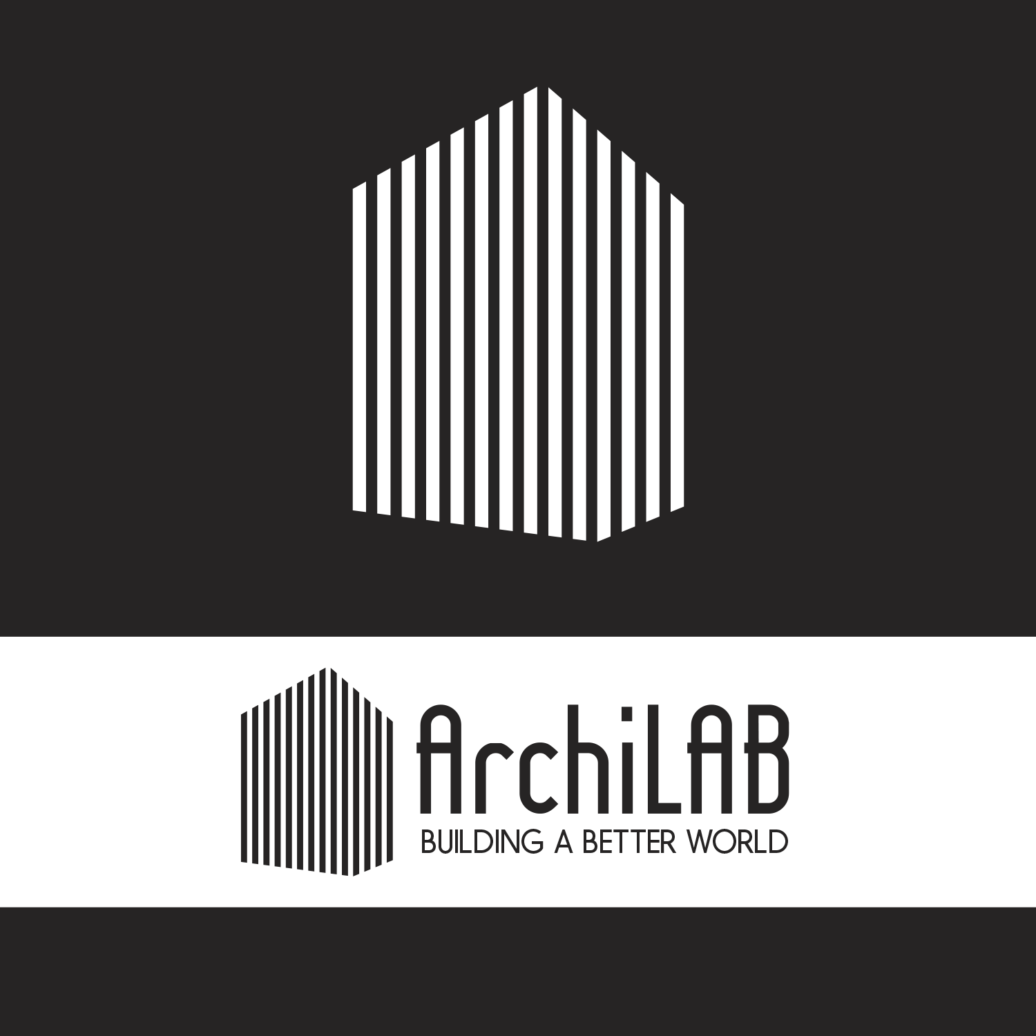 Diseño de Logo por Solo Brand para Interior DNA Ltd | Diseño #9460631