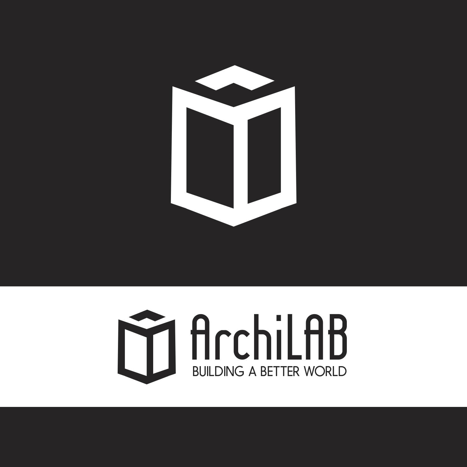 Logo Design by Solo Brand for Interior DNA Ltd | Design #9460632