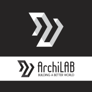 Diseño de Logo por Solo Brand para Interior DNA Ltd | Diseño: #9460633