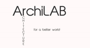 Logo Design by cgro