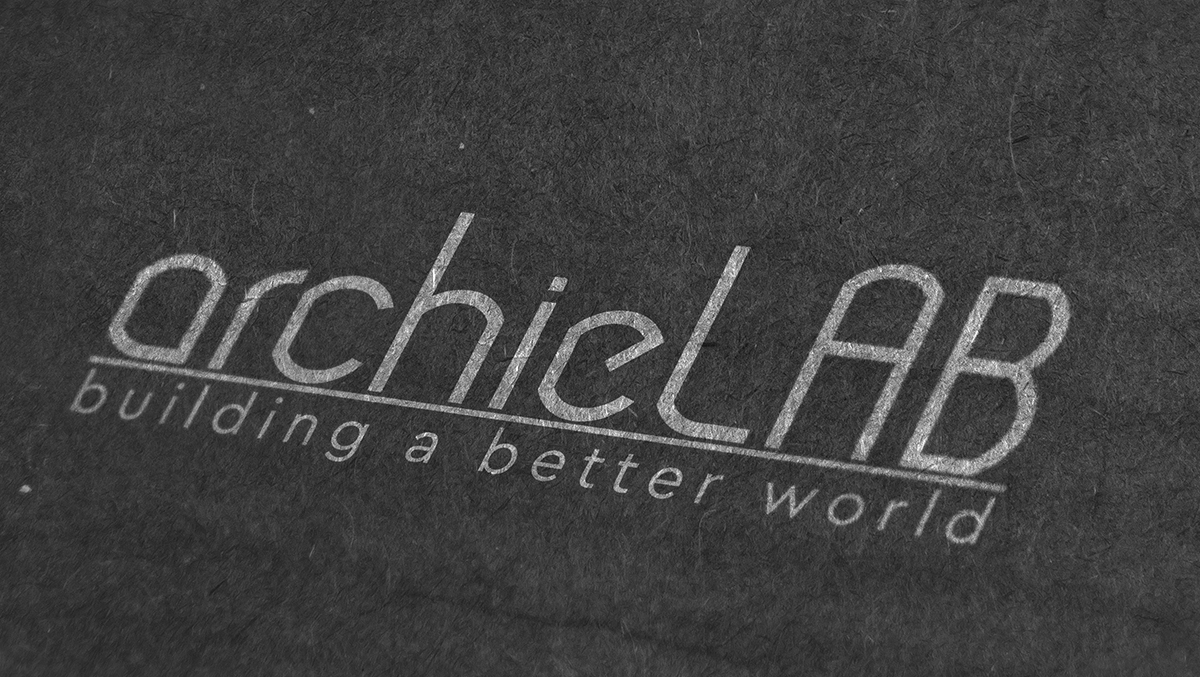 Logo Design by bogdan.maran for Interior DNA Ltd | Design #9528707