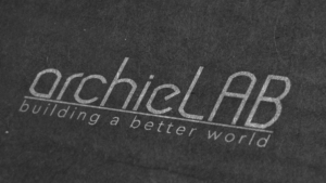 Logo Design by bogdan.maran