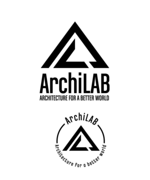 Diseño de Logo por sherman para Interior DNA Ltd | Diseño: #9526766