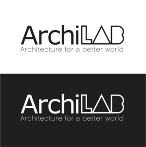 Logo Design by zoran for Interior DNA Ltd | Design #9537127