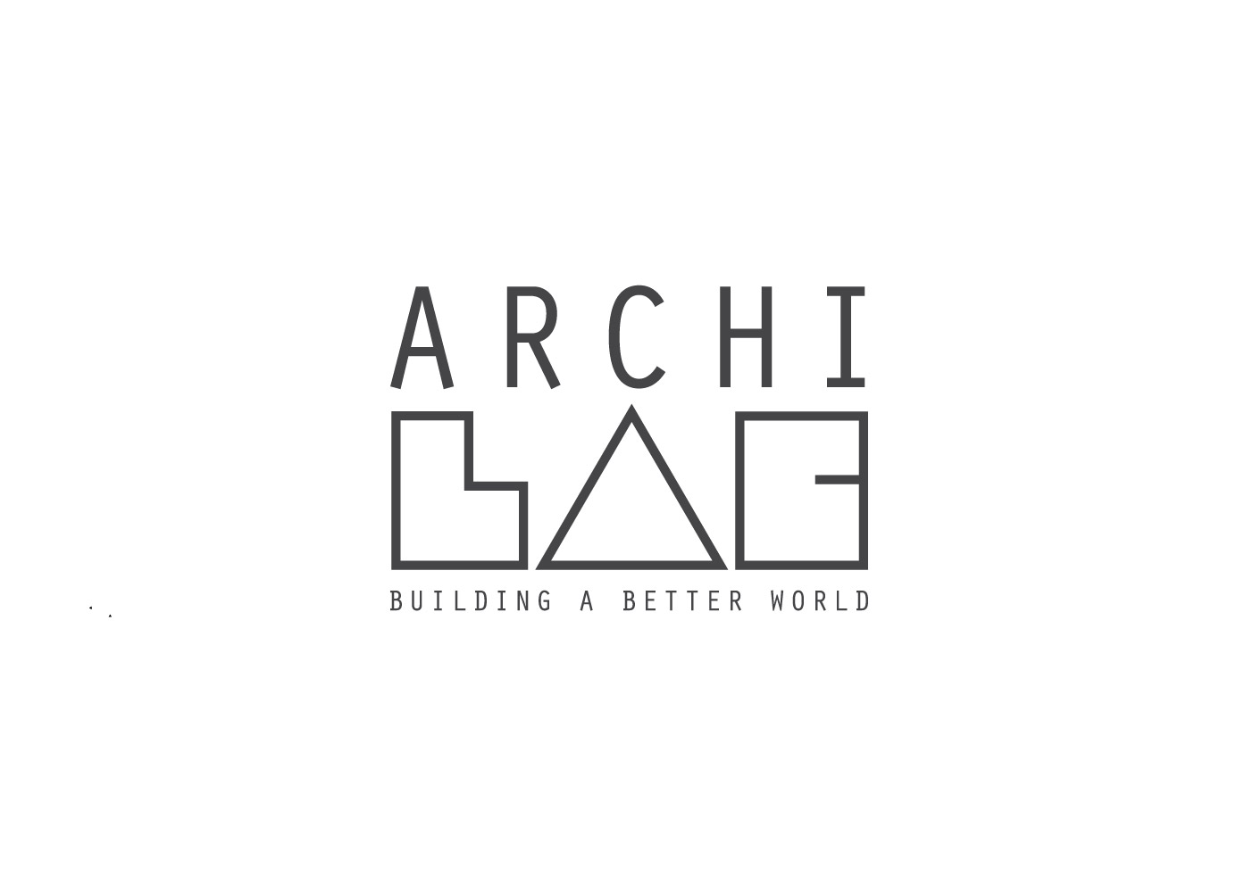 Logo Design by Design Garden for Interior DNA Ltd | Design #9494809