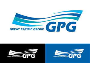 Logo-Design von cakalie für Great Pacific Group | Design: #2105119