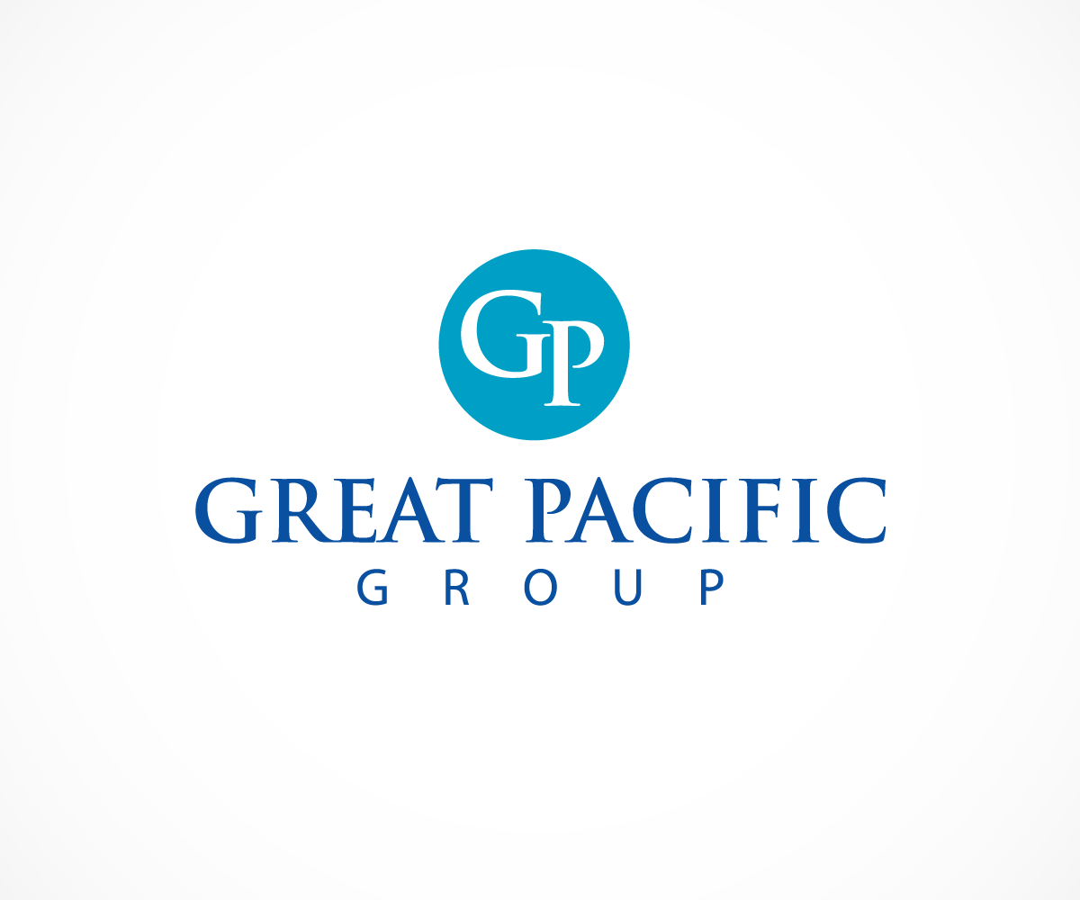 Logo-Design von wolf für Great Pacific Group | Design #2098349