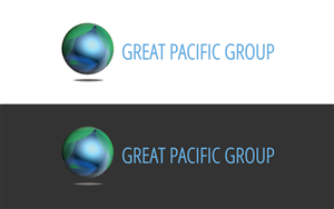 Design de Logo par JHowie pour Great Pacific Group | Design #2054755