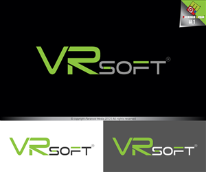 Logo Design by Atum Kreative™ for this project | Design: #2077842