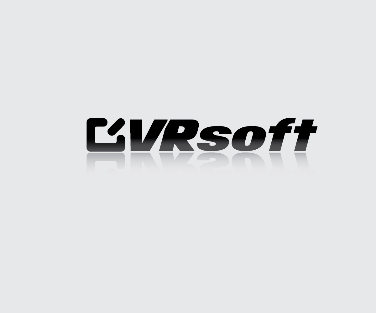 Logo Design by sibhe7 for this project | Design #2151702