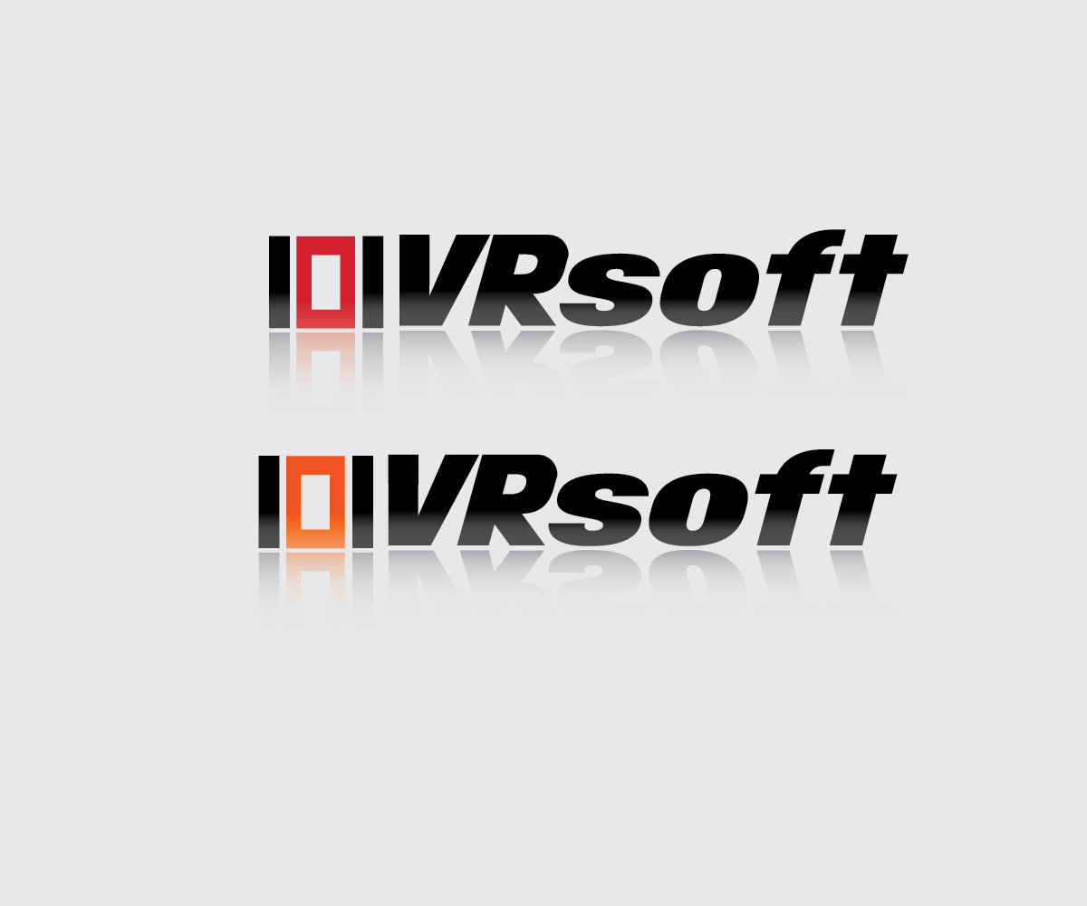 Logo Design by sibhe7 for this project | Design #2209741