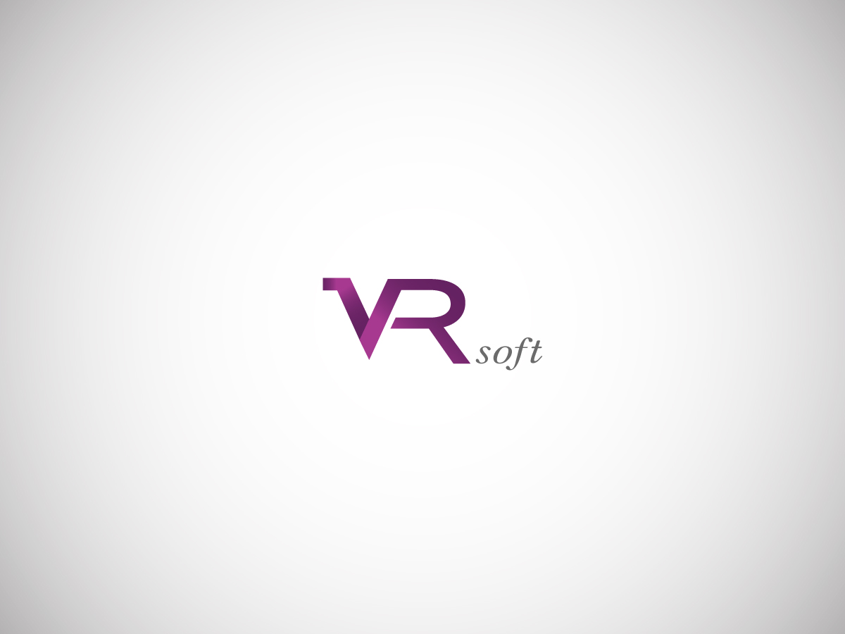 Logo Design by sameerawiky for this project | Design #2102257