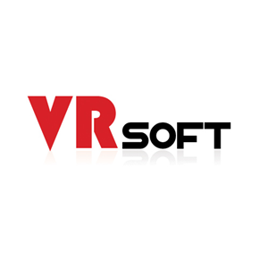 Logo Design by RS