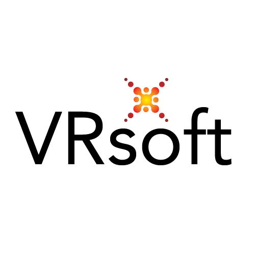 Logo Design by RS for this project | Design #2056365