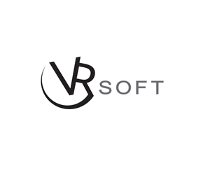Design de Logo par Marta Gavran pour ce projet | Design #2054632