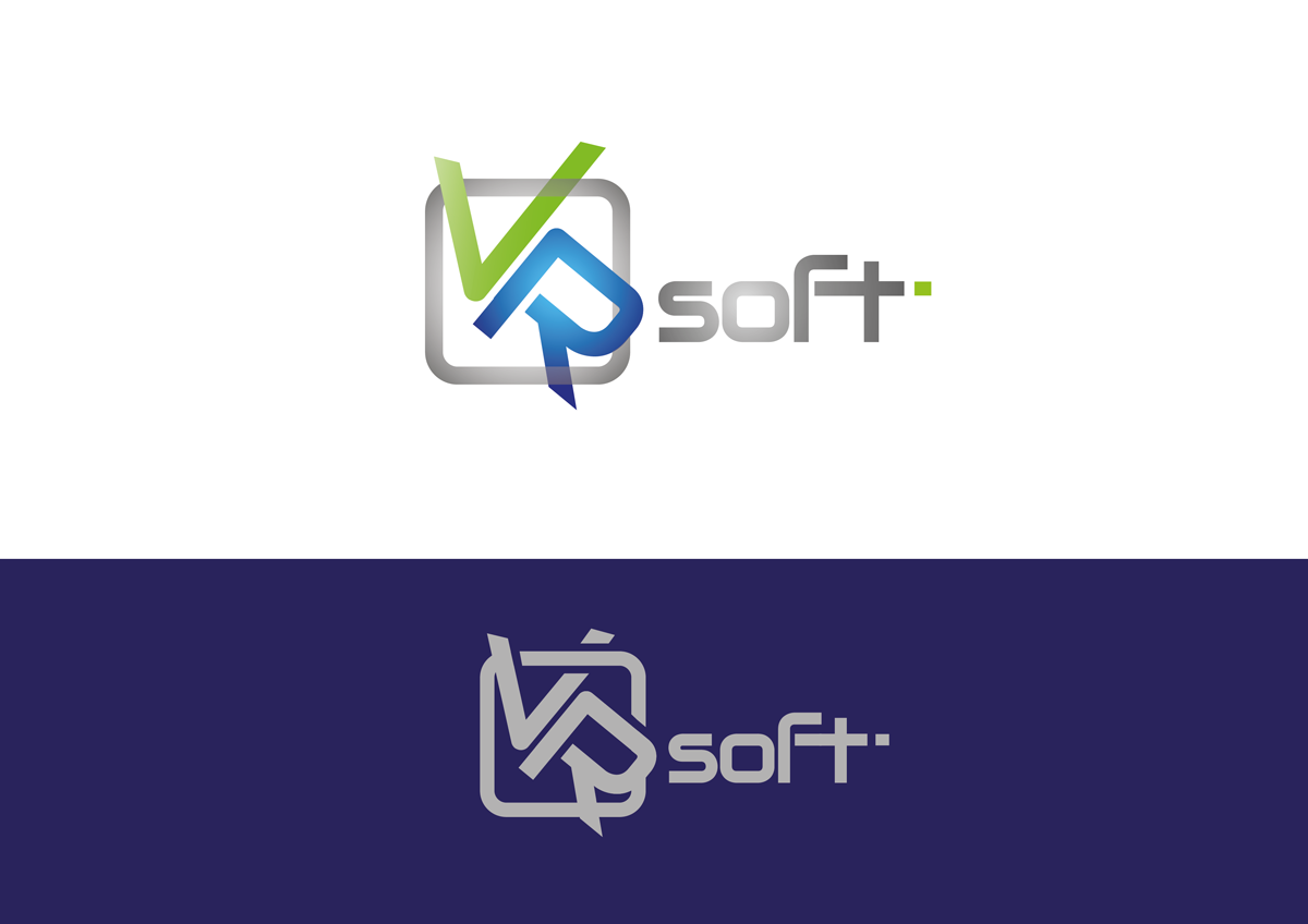 Logo-Design von KC GraphicDesign für dieses Projekt | Design #2093590
