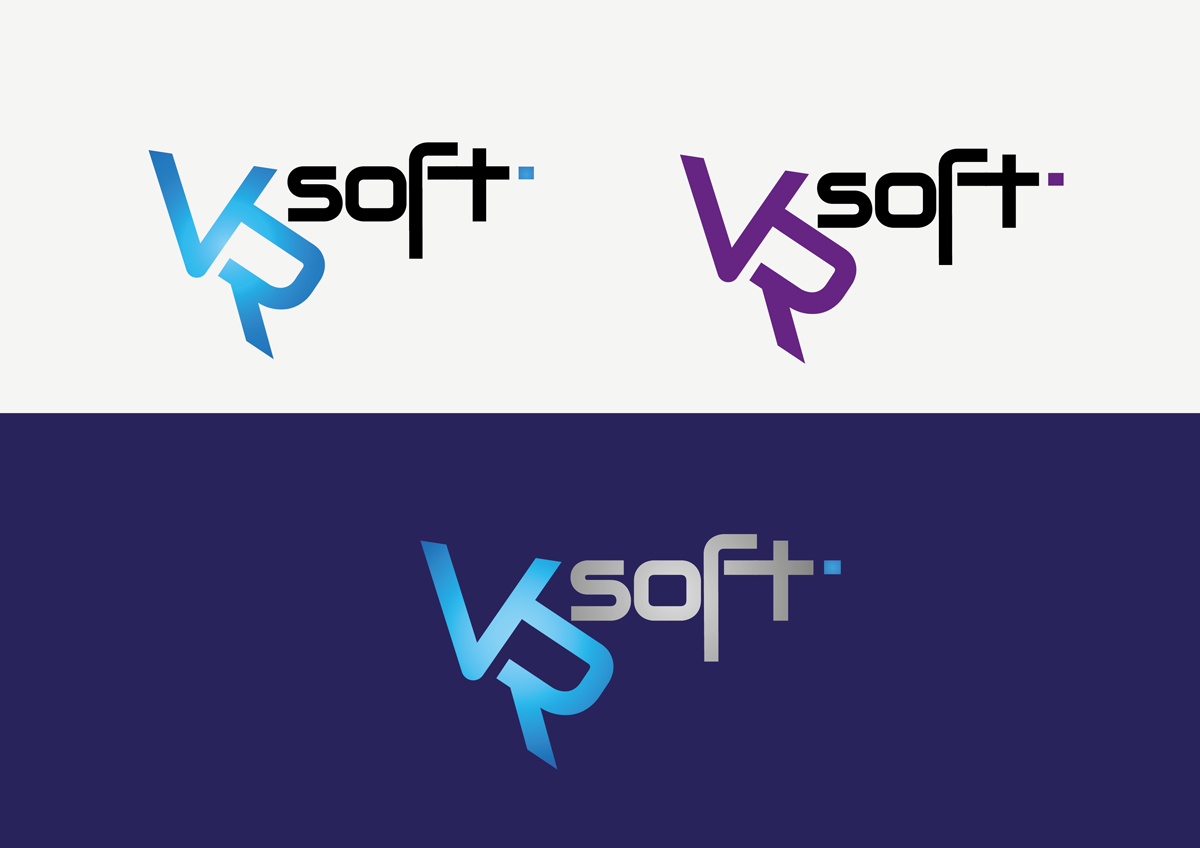 Logo Design by KC GraphicDesign for this project | Design #2093619