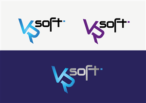 Logo Design by KC GraphicDesign for this project | Design: #2093619